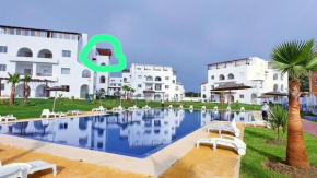 perle de cabo